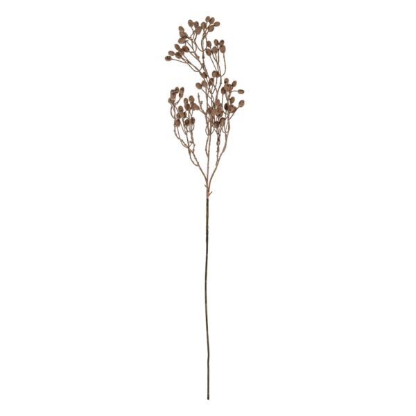 Dripping Dried Berry Branch - Image 2