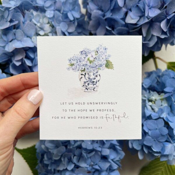Truth for today hope cards - Image 4