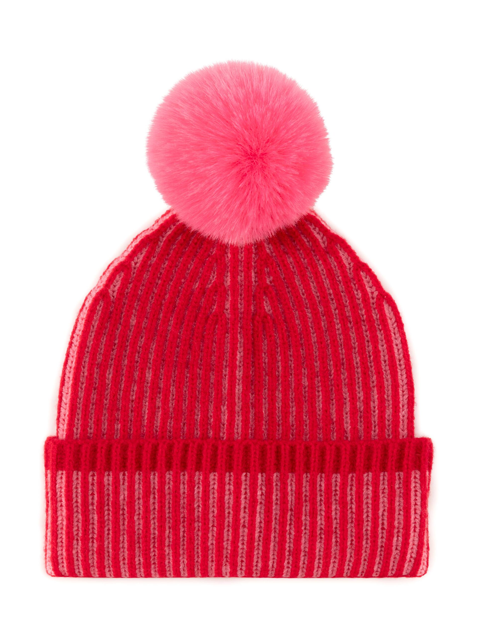 CHRISTIE BEANIE - Image 3