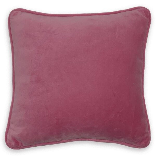 Filthy Animal Needlepoint Pillow - Image 6