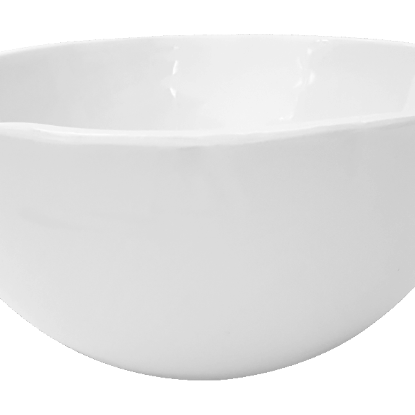 Relish - Stacking and Serving Bowls - Image 2