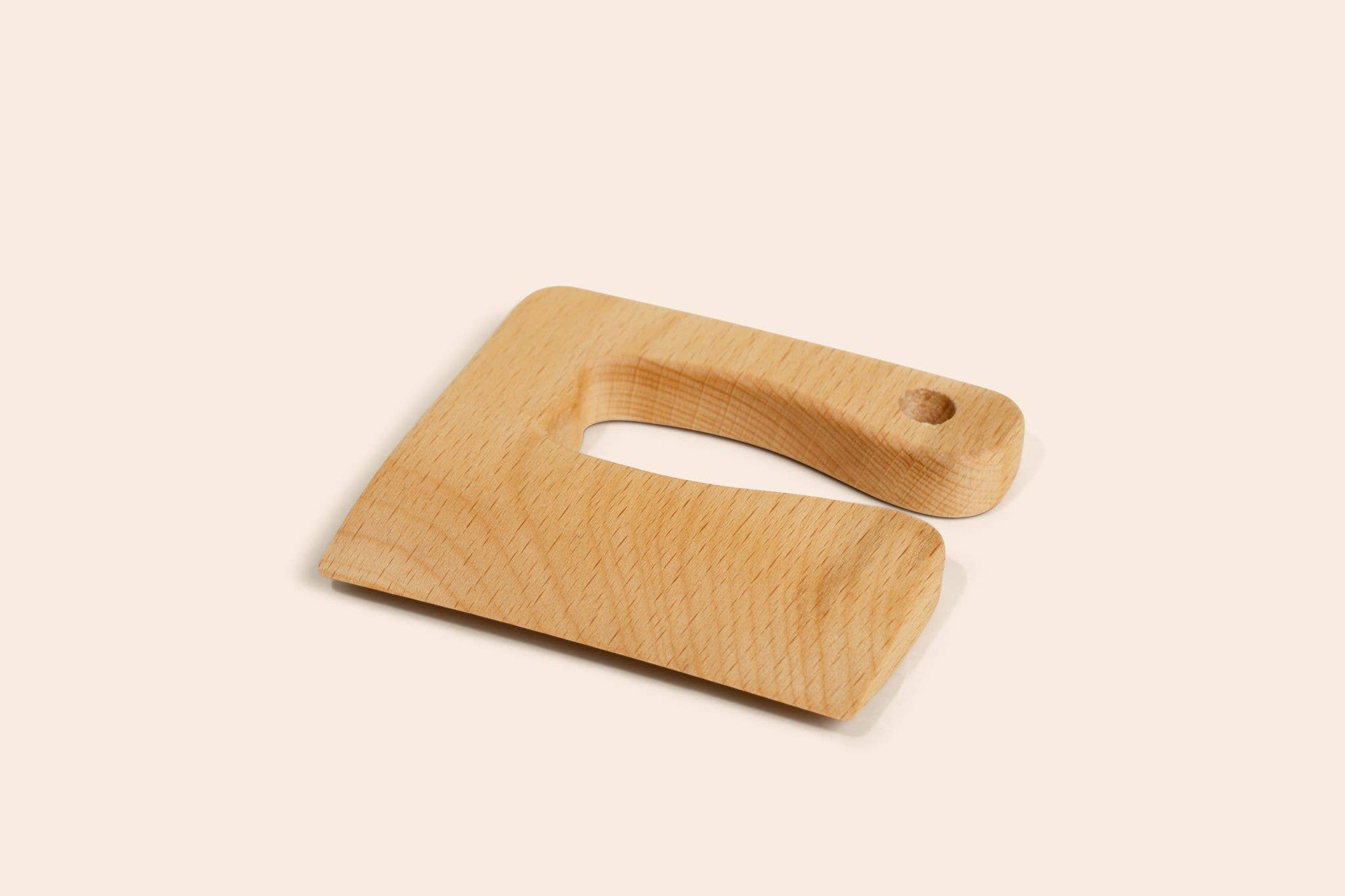 Wooden Kids Training Knife | Holiday Bestseller