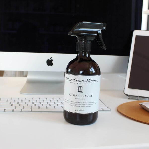 Murchison-Hume - Glass Cleaner - Image 7