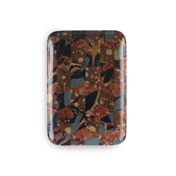 Studiolo Tray - Image 3