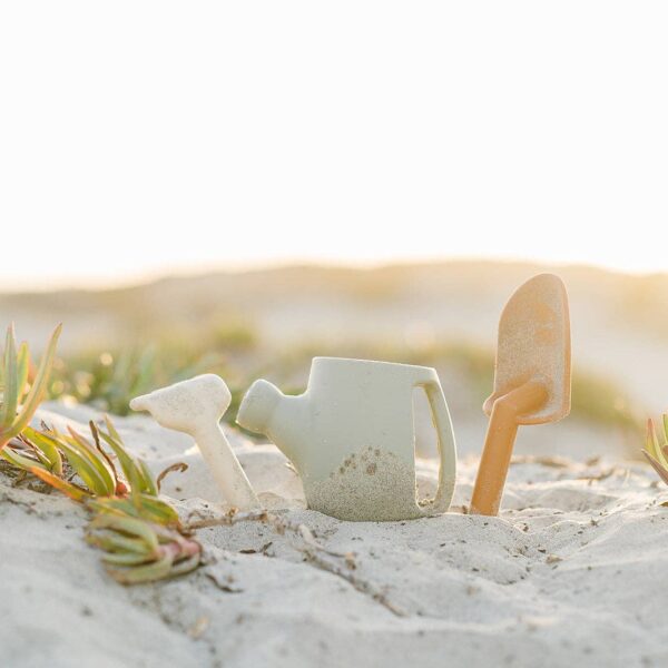 Dried Thyme Silicone Garden Set - Image 10