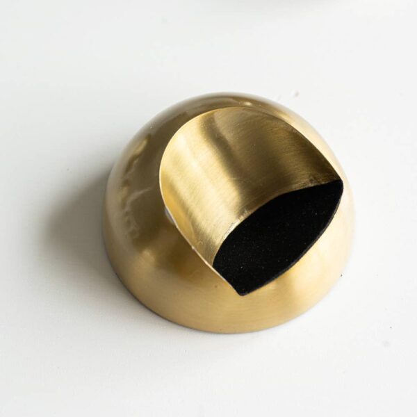 Modern Calligraphy Tilted Inkwell - Image 7