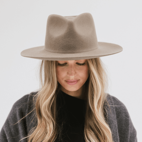 Gigi Pip - Zephyr Rancher - Image 10