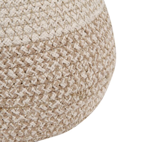 Lorena Canals - Basket Baby Mushroom - Image 5