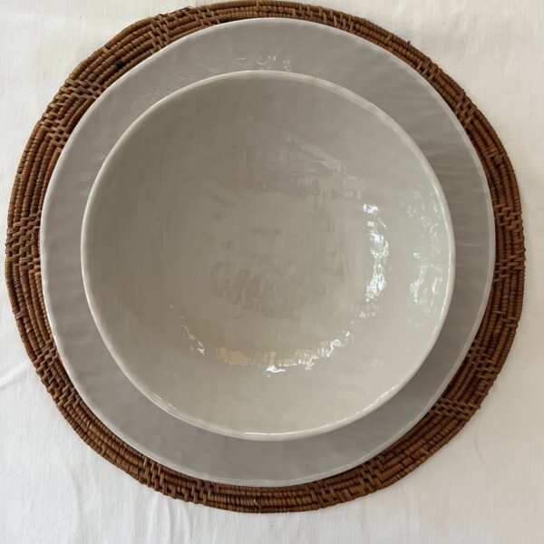 Relish - Weave Soup/Cereal Bowl - Image 3
