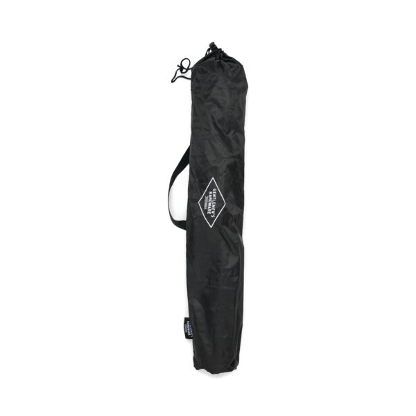 Gentlemen's Hardware - Tripod Camp Stool - Image 4