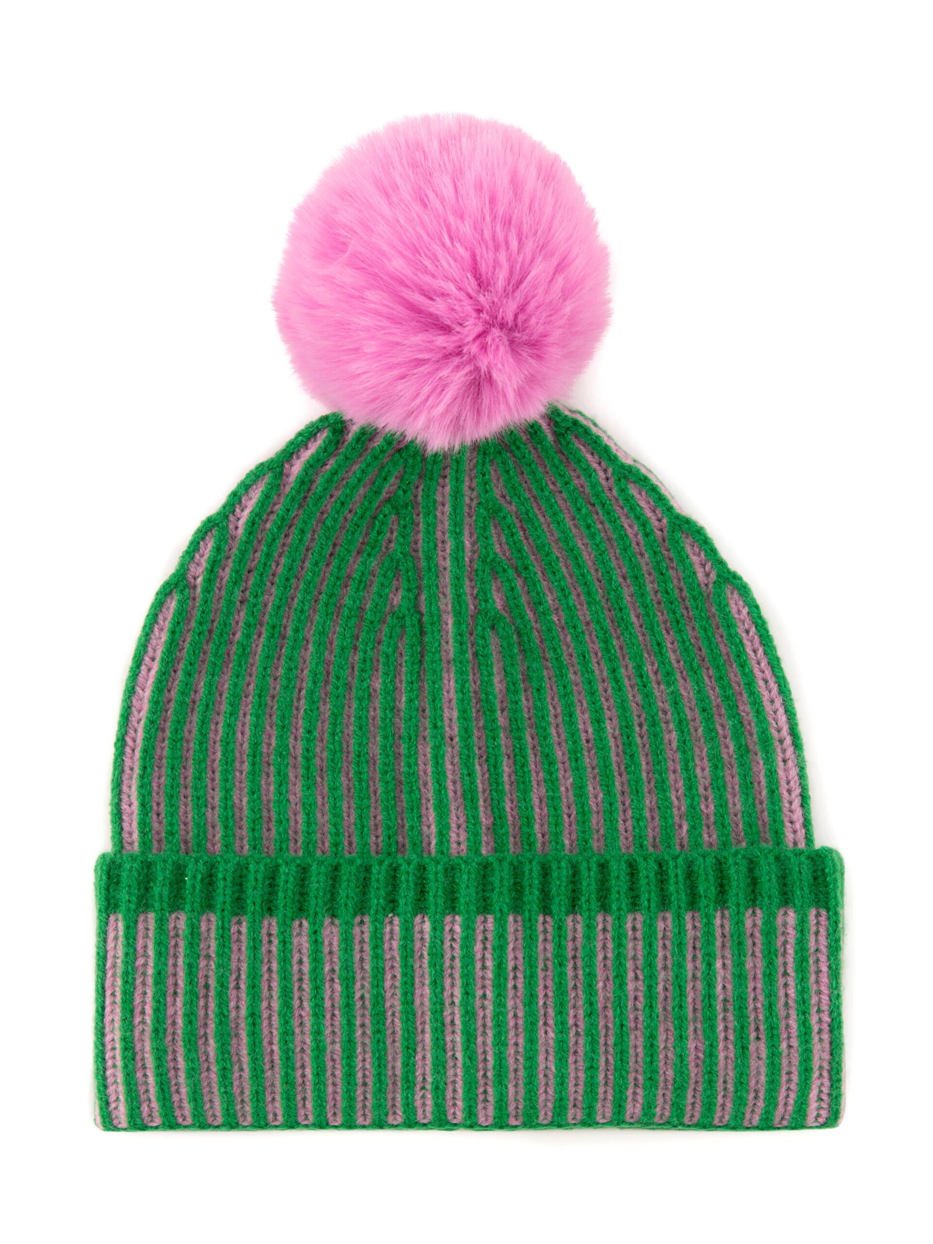 CHRISTIE BEANIE - Image 2