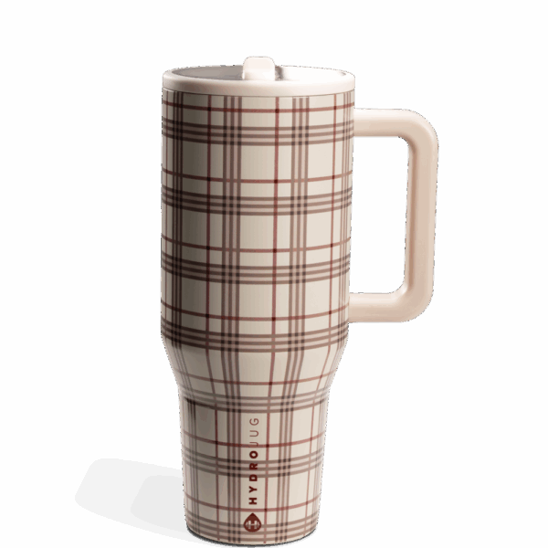 Blair HydroJug 32 oz Traveler Tumbler - Image 7
