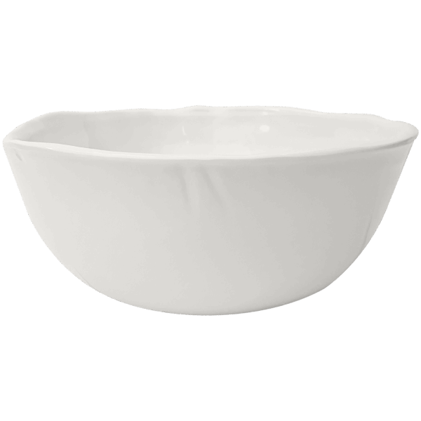 Relish - Stacking and Serving Bowls - Image 3