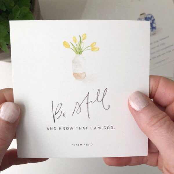 Truth for today cards - Image 5