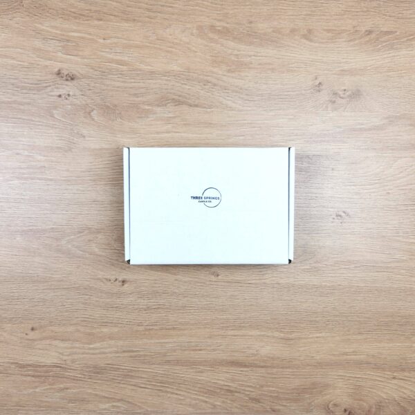 Oval Jewelry tray Terrazzo - Image 13