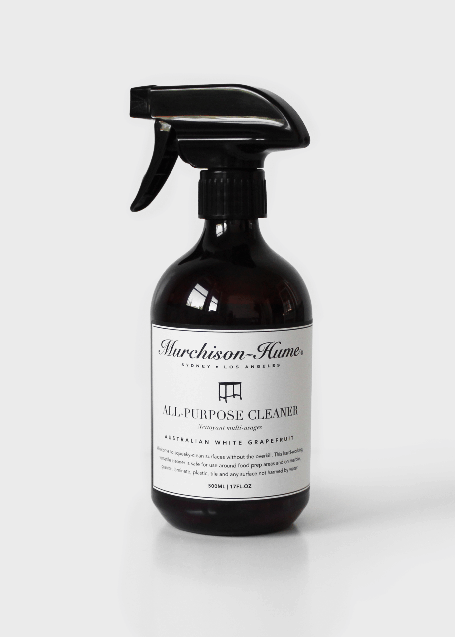 Murchison-Hume - All-Purpose Cleaner - Image 7