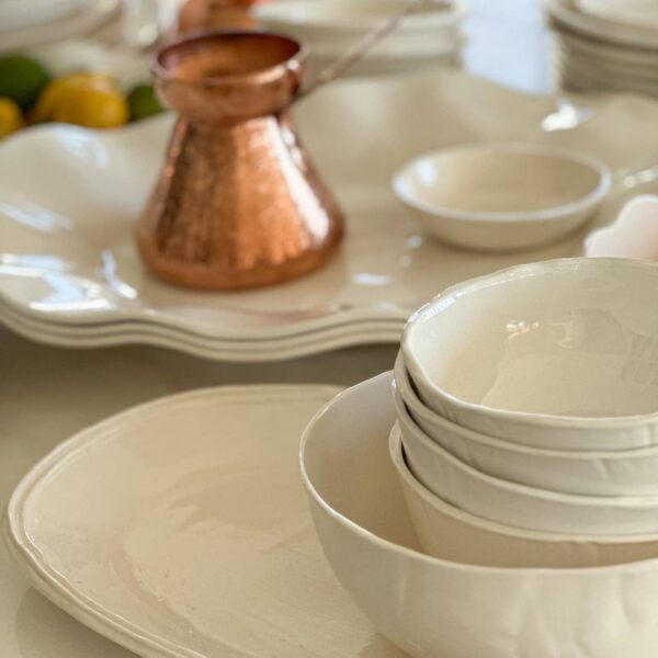 Relish - Stacking and Serving Bowls - Image 11