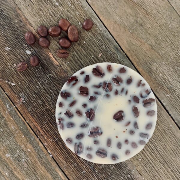 Mamas Handmade Sudsy Soaps - Lotion Bars - Image 4