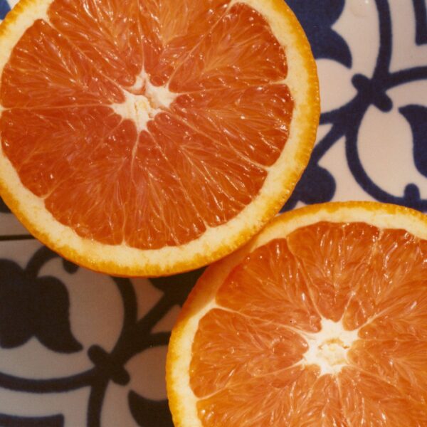 Marmalade Grove - Cara Cara & Hibiscus Marmalade - Image 4